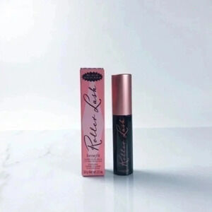 Roller Lash Black Mascara by Benefit